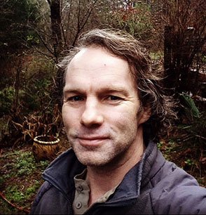 kennedy kinghorn ki fitness and health