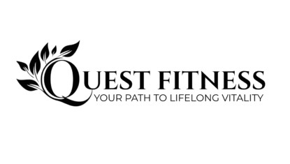 Quest Fitness Comox Valley