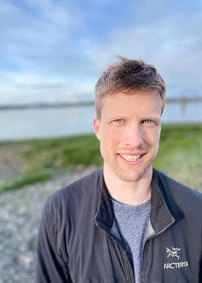 justin wolfe quest fitness